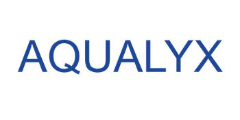Aqualyx