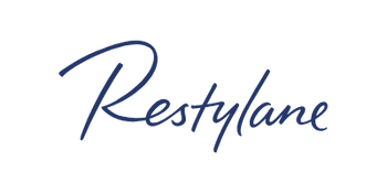 Restylane